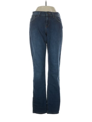 Mott & Bow Jeans (view 1)
