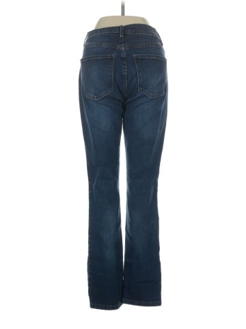 Mott & Bow Jeans (view 2)