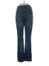 Mott & Bow Blue Jeans Size 25 waist - photo 2
