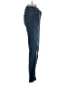 Mott & Bow Blue Jeans Size 25 waist - photo 4