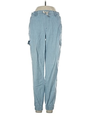 Tommy Hilfiger Casual Pants (view 1)