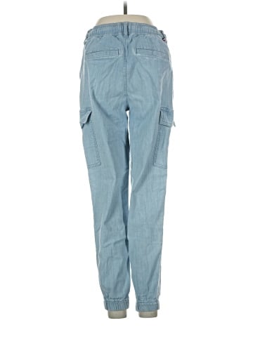 Tommy Hilfiger Casual Pants (view 2)