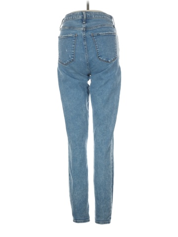 Abercrombie & Fitch Jeans (view 2)