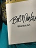 Bob Mackie Teal Sleeveless Blouse Size L - photo 7