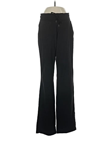 Tek Gear Active Pants (view 1)