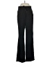 Tek Gear Black Active Pants Size Sm L - photo 1