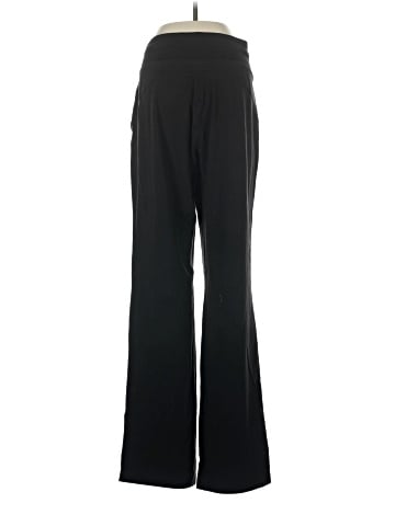 Tek Gear Active Pants (view 2)