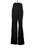 Tek Gear Black Active Pants Size Sm L - photo 2