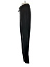 Tek Gear Black Active Pants Size Sm L - photo 5
