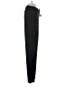 Tek Gear Black Active Pants Size Sm L - photo 4