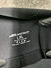 BlissfulBabes Black Active Pants Size L - photo 6