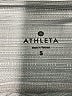Athleta 100% Polyester Gray Active Pants Size S - photo 7