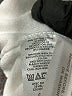 Ann Taylor LOFT White Sweater Vest Size L - photo 8