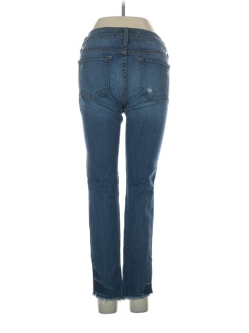Flying Monkey Jeans (view 2)
