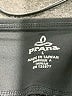 PrAna Black Active Pants Size L - photo 7