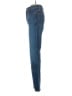 Madewell Blue Stovepipe Jeans Size 25 waist - photo 5