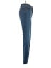 Madewell Blue Stovepipe Jeans Size 25 waist - photo 4