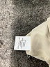Nine West Tan Casual Dress Size L - photo 8