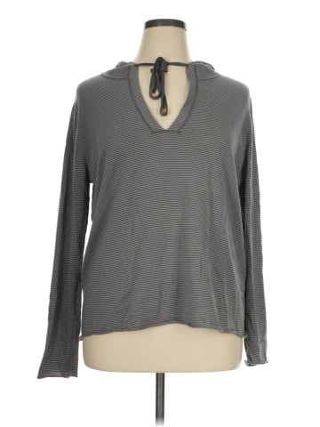 Elliott Lauren Pullover Sweater (view 1)