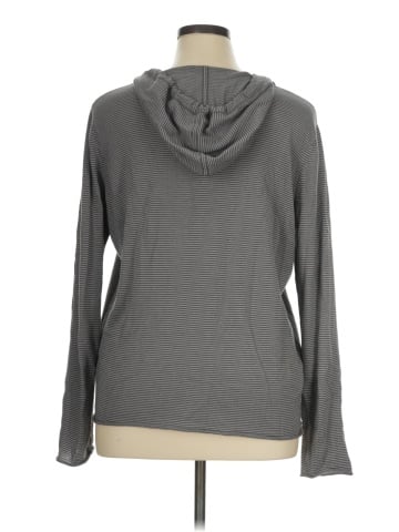 Elliott Lauren Pullover Sweater (view 2)