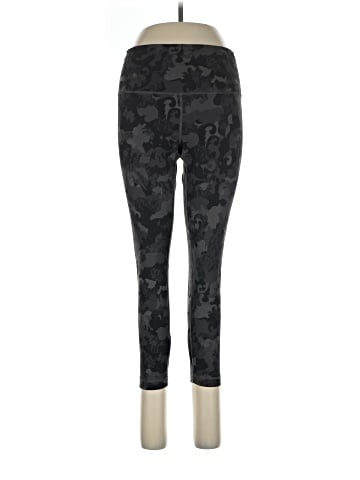 Lululemon Athletica Leggings (view 1)