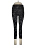 Lululemon Athletica Black Leggings Size 12 - photo 1