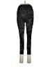 Lululemon Athletica Black Leggings Size 12 - photo 2