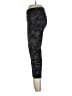 Lululemon Athletica Black Leggings Size 12 - photo 5