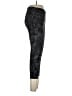 Lululemon Athletica Black Leggings Size 12 - photo 4