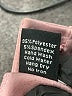 Clara Sun Woo Pink Jacket Size XS - photo 7