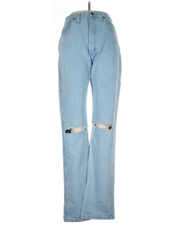 Wrangler Jeans Co Jeans (view 1)