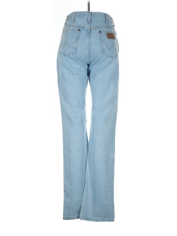 Wrangler Jeans Co Jeans (view 2)