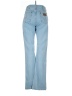 Wrangler Jeans Co Blue Jeans Size 11 - photo 2