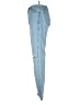 Wrangler Jeans Co Blue Jeans Size 11 - photo 5