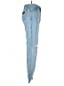 Wrangler Jeans Co Blue Jeans Size 11 - photo 4