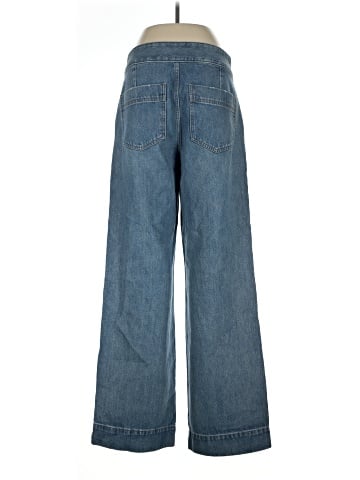 Express Jeans (view 2)