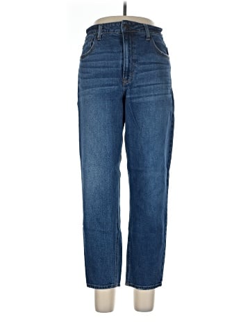 Abercrombie & Fitch Jeans (view 1)