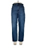 Abercrombie & Fitch Blue Jeans Size 30 waist - photo 1