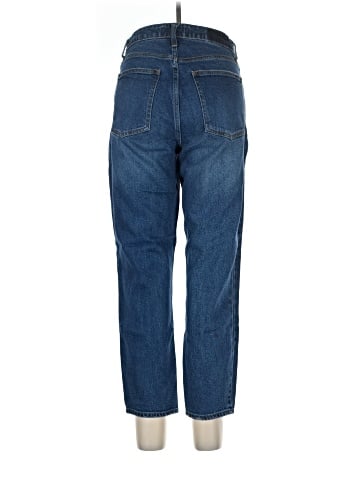 Abercrombie & Fitch Jeans (view 2)