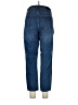 Abercrombie & Fitch Blue Jeans Size 30 waist - photo 2