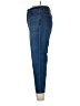 Abercrombie & Fitch Blue Jeans Size 30 waist - photo 5