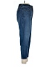 Abercrombie & Fitch Blue Jeans Size 30 waist - photo 4