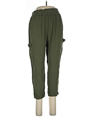Joe B by Joe Benbasset Cargo Pants (view 1)