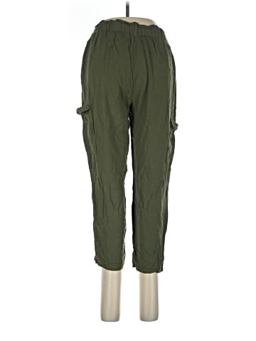 Joe B by Joe Benbasset Cargo Pants (view 2)