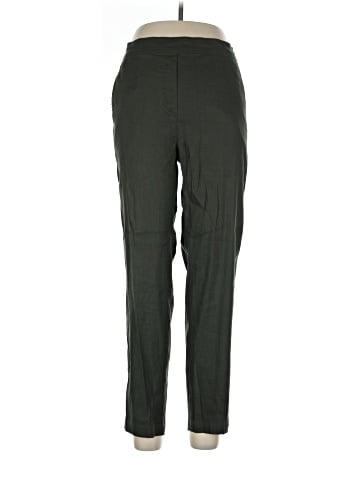 Trenery Active Pants (view 1)