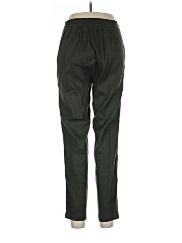 Trenery Active Pants (view 2)