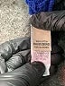 L.L.Bean Blue Pullover Sweater Size M - photo 8