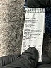 IZOD Gray Sweatshirt Size L - photo 8