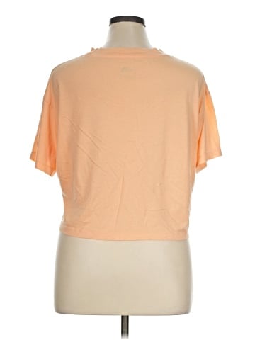 The North Face Short Sleeve T-Shirt (view 2)