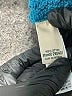 L.L.Bean Teal Pullover Sweater Size M - photo 8